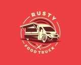 https://www.logocontest.com/public/logoimage/1588227903Little Street Truck 5.jpg